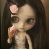 cherrygrrll